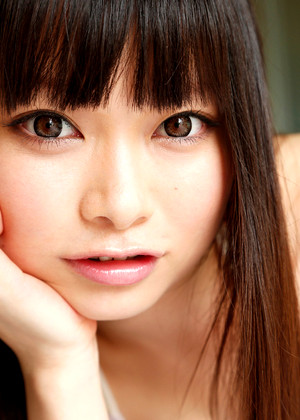 9 Arina Sakita JapaneseBeauties av model nude pics #45 咲田ありな 無修正エロ画像 AV女優ギャラリー