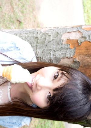 1 Arina Sakita JapaneseBeauties av model nude pics #6 咲田ありな 無修正エロ画像 AV女優ギャラリー