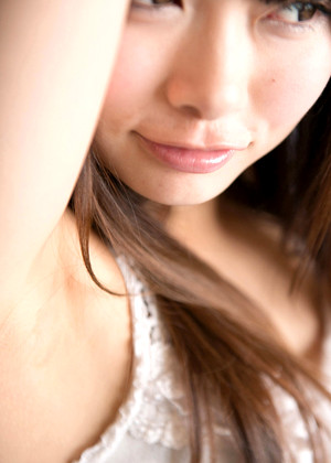 9 Arina Sakita JapaneseBeauties av model nude pics #8 咲田ありな 無修正エロ画像 AV女優ギャラリー