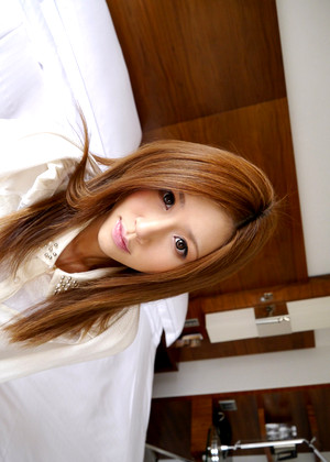 6 Arisa Aizawa JapaneseBeauties av model nude pics #2 愛沢有紗 無修正エロ画像 AV女優ギャラリー