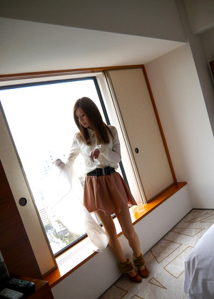 9 Arisa Aizawa JapaneseBeauties av model nude pics #2 愛沢有紗 無修正エロ画像 AV女優ギャラリー