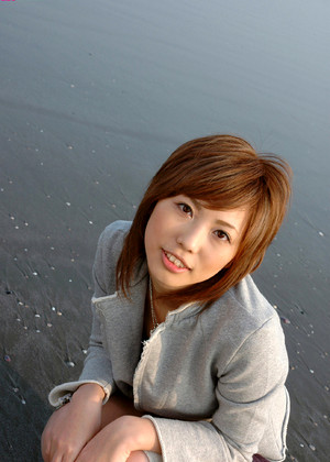 photo 4 ういもりありさ 無修正エロ画像  Arisa Fujimori jav model gallery #1 JapaneseBeauties AV女優ギャラリ