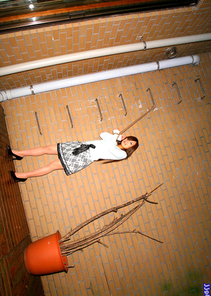 photo 1 神崎亜里沙 無修正エロ画像  Arisa Kanzaki jav model gallery #11 JapaneseBeauties AV女優ギャラリ