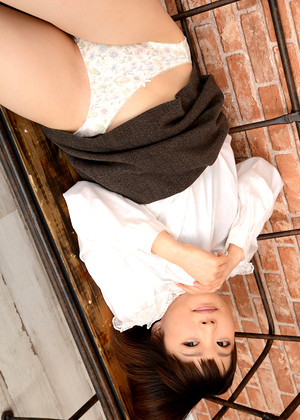 2 Arisa Koume JapaneseBeauties av model nude pics #10 小梅ありさ 無修正エロ画像 AV女優ギャラリー
