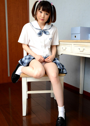 9 Arisa Koume JapaneseBeauties av model nude pics #2 小梅ありさ 無修正エロ画像 AV女優ギャラリー
