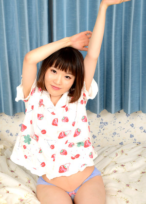 11 Arisa Koume JapaneseBeauties av model nude pics #20 小梅ありさ 無修正エロ画像 AV女優ギャラリー