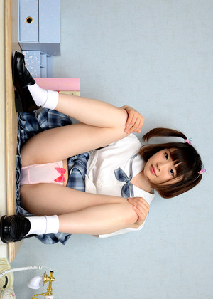 9 Arisa Koume JapaneseBeauties av model nude pics #3 小梅ありさ 無修正エロ画像 AV女優ギャラリー