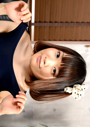 4 Arisa Koume JapaneseBeauties av model nude pics #30 小梅ありさ 無修正エロ画像 AV女優ギャラリー