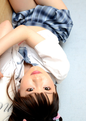 1 Arisa Koume JapaneseBeauties av model nude pics #5 小梅ありさ 無修正エロ画像 AV女優ギャラリー