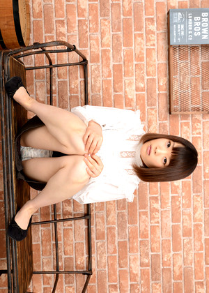 2 Arisa Koume JapaneseBeauties av model nude pics #8 小梅ありさ 無修正エロ画像 AV女優ギャラリー