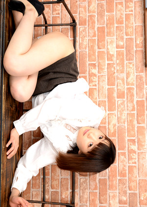 8 Arisa Koume JapaneseBeauties av model nude pics #9 小梅ありさ 無修正エロ画像 AV女優ギャラリー