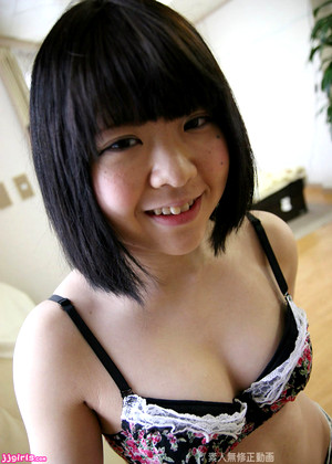 5 Arisa Kubozuka JapaneseBeauties av model nude pics #2 窪塚亜里沙 無修正エロ画像 AV女優ギャラリー