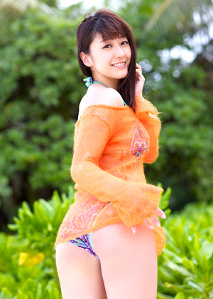 11 Arisa Kuroda JapaneseBeauties av model nude pics #19 黒田亜梨沙 無修正エロ画像 AV女優ギャラリー