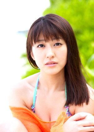 9 Arisa Kuroda JapaneseBeauties av model nude pics #19 黒田亜梨沙 無修正エロ画像 AV女優ギャラリー