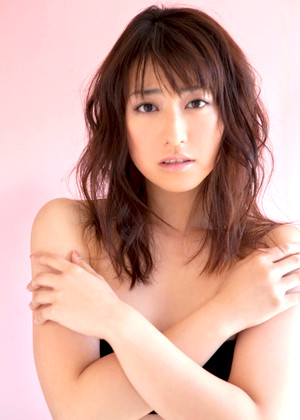 2 Arisa Kuroda JapaneseBeauties av model nude pics #23 黒田亜梨沙 無修正エロ画像 AV女優ギャラリー