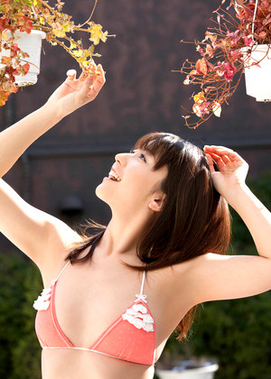 3 Arisa Kuroda JapaneseBeauties av model nude pics #24 黒田亜梨沙 無修正エロ画像 AV女優ギャラリー