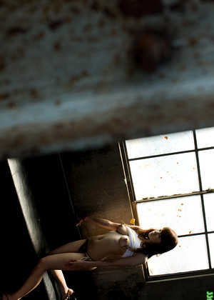 7 Arisa Kuroki JapaneseBeauties av model nude pics #12 黒木アリサ 無修正エロ画像 AV女優ギャラリー