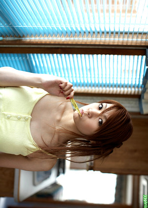 3 Arisa Kuroki JapaneseBeauties av model nude pics #23 黒木アリサ 無修正エロ画像 AV女優ギャラリー