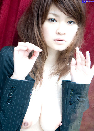 6 Arisa Kuroki JapaneseBeauties av model nude pics #3 黒木アリサ 無修正エロ画像 AV女優ギャラリー