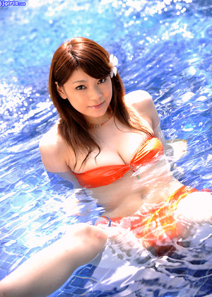 8 Arisa Kuroki JapaneseBeauties av model nude pics #7 黒木アリサ 無修正エロ画像 AV女優ギャラリー