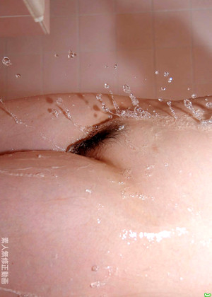 8 Arisa Maeda JapaneseBeauties av model nude pics #10 前田愛里沙 無修正エロ画像 AV女優ギャラリー