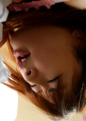 photo 5 親友の彼女 無修正エロ画像  Arisa Matsumoto jav model gallery #3 JapaneseBeauties AV女優ギャラリ