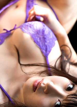 3 Arisa Misato JapaneseBeauties av model nude pics #24 美里有紗 無修正エロ画像 AV女優ギャラリー