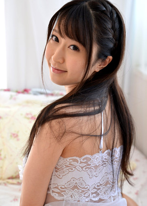 7 Arisa Misato JapaneseBeauties av model nude pics #39 美里有紗 無修正エロ画像 AV女優ギャラリー