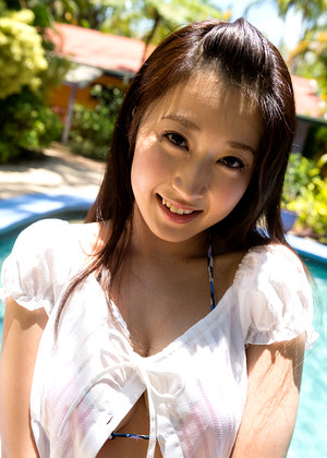8 Arisa Misato JapaneseBeauties av model nude pics #4 美里有紗 無修正エロ画像 AV女優ギャラリー