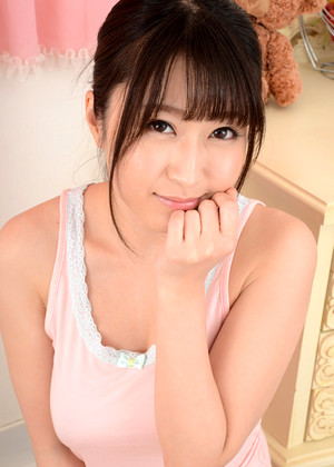 7 Arisa Misato JapaneseBeauties av model nude pics #78 美里有紗 無修正エロ画像 AV女優ギャラリー