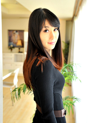 5 Arisa Nakamura JapaneseBeauties av model nude pics #11 中村アリサ 無修正エロ画像 AV女優ギャラリー