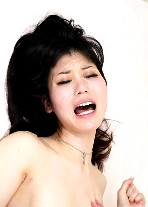 7 Arisa Nakamura JapaneseBeauties av model nude pics #19 中村アリサ 無修正エロ画像 AV女優ギャラリー