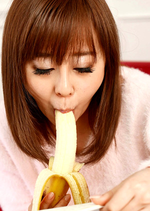12 Arisa Odagiri JapaneseBeauties av model nude pics #5 小田切ありさ 無修正エロ画像 AV女優ギャラリー