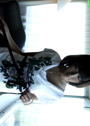 7 Arisa Ono JapaneseBeauties av model nude pics #1 小野有紗 無修正エロ画像 AV女優ギャラリー