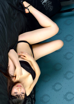3 Arisa Shirota JapaneseBeauties av model nude pics #24 白田ありさ 無修正エロ画像 AV女優ギャラリー