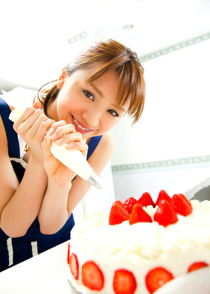 9 Arisa Sugi JapaneseBeauties av model nude pics #1 杉ありさ 無修正エロ画像 AV女優ギャラリー