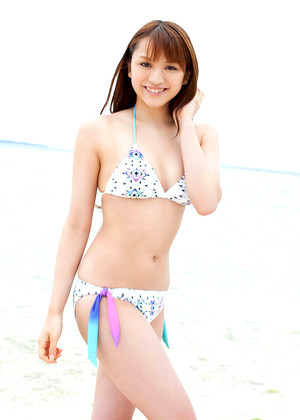 5 Arisa Sugi JapaneseBeauties av model nude pics #2 杉ありさ 無修正エロ画像 AV女優ギャラリー