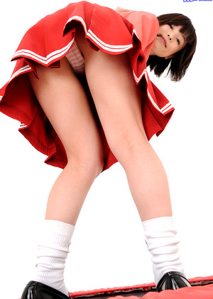 12 Arisa Suzuki JapaneseBeauties av model nude pics #23 鈴木ありさ 無修正エロ画像 AV女優ギャラリー