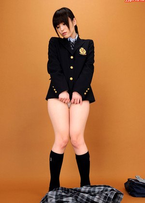 7 Arisa Suzuki JapaneseBeauties av model nude pics #27 鈴木ありさ 無修正エロ画像 AV女優ギャラリー