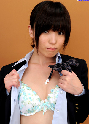 12 Arisa Suzuki JapaneseBeauties av model nude pics #28 鈴木ありさ 無修正エロ画像 AV女優ギャラリー