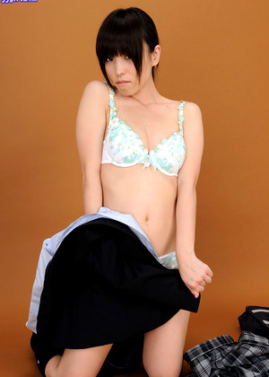 12 Arisa Suzuki JapaneseBeauties av model nude pics #29 鈴木ありさ 無修正エロ画像 AV女優ギャラリー