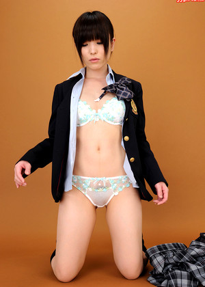 6 Arisa Suzuki JapaneseBeauties av model nude pics #29 鈴木ありさ 無修正エロ画像 AV女優ギャラリー