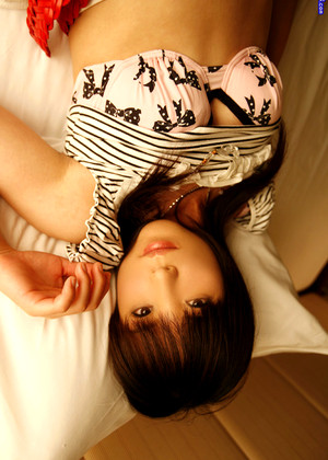 6 Arisa Suzuki JapaneseBeauties av model nude pics #6 鈴木ありさ 無修正エロ画像 AV女優ギャラリー