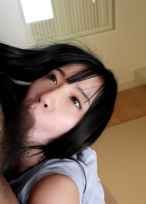 2 Arisa Yoshii JapaneseBeauties av model nude pics #6 吉井ありさ 無修正エロ画像 AV女優ギャラリー