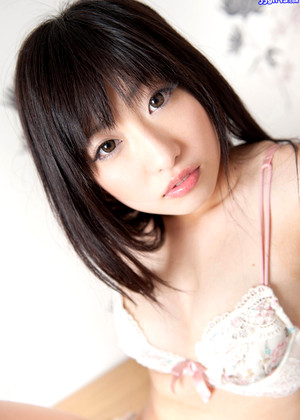 3 Arisa JapaneseBeauties av model nude pics #6 亞梨沙 無修正エロ画像 AV女優ギャラリー