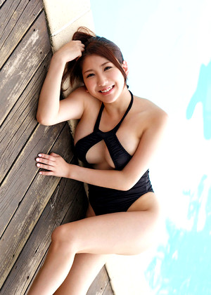 1 Arisa JapaneseBeauties av model nude pics #84 亞梨沙 無修正エロ画像 AV女優ギャラリー
