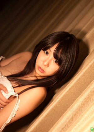 4 Arisu Hayase JapaneseBeauties av model nude pics #11 早瀬ありす 無修正エロ画像 AV女優ギャラリー