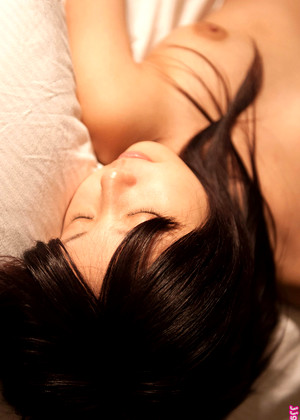 7 Arisu Hayase JapaneseBeauties av model nude pics #11 早瀬ありす 無修正エロ画像 AV女優ギャラリー