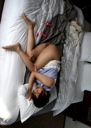 2 Arisu Hayase JapaneseBeauties av model nude pics #38 早瀬ありす 無修正エロ画像 AV女優ギャラリー