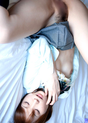 8 Arisu Suzuki JapaneseBeauties av model nude pics #11 鈴木ありす 無修正エロ画像 AV女優ギャラリー